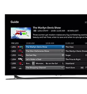 how to subscribe to super chanel on bell tv|bell better tv coverage.